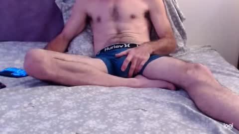 Snapshot of longstroken07 chatting on February 2026 08:27:02 AM longstroken07 online show from February 2026 08:27:02 AM