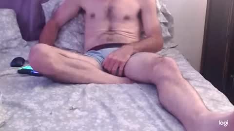 Snapshot of longstroken07 chatting on March 2026 07:46:02 AM longstroken07 online show from March 2026 07:46:02 AM