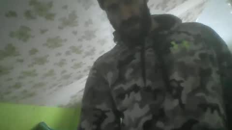 longsward online show from January 2026 09:18:02 PM