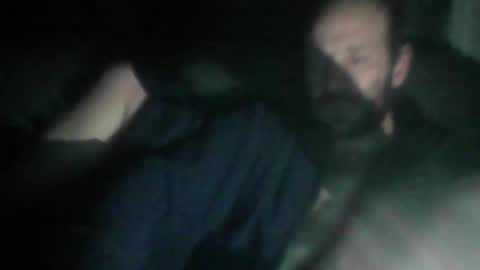 longsward online show from March 2026 07:45:01 AM