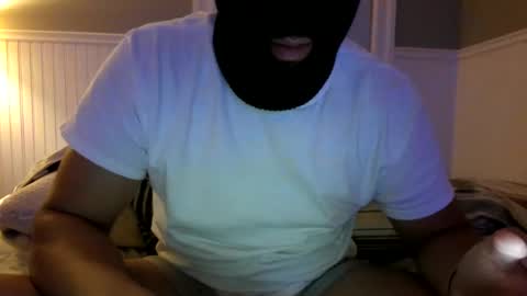 longtallnhandsome online show from October 2025 04:01:02 AM