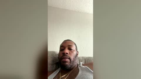 Dominate bbc online show from February 2026 04:24:02 PM