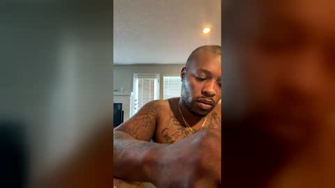 Dominate bbc online show from March 2026 02:32:02 PM