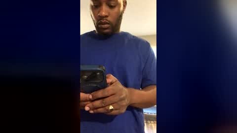 Dominate bbc online show from March 2026 02:01:01 PM