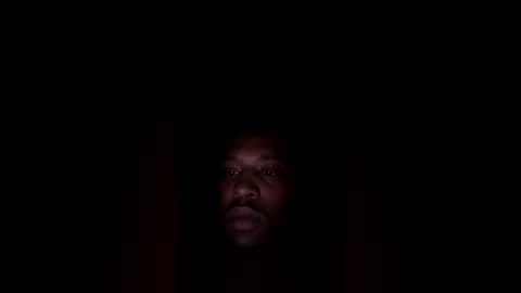 Dominate bbc online show from March 2026 04:30:02 AM