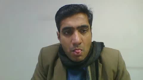 Lleida-man online show from December 2024 09:50:02 AM