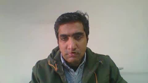 Lleida-man online show from January 2025 07:18:01 AM