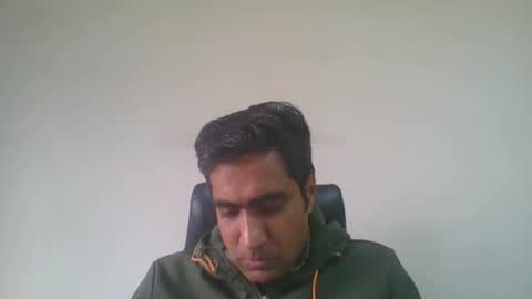 Lleida-man online show from March 2025 07:54:01 AM