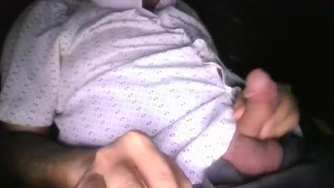 longusernameforcb online show from September 2025 01:53:01 AM