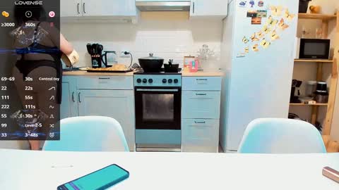 Snapshot of lonifire_7 chatting on January 2025 11:54:02 AM Nina online show from January 2025 11:54:02 AM