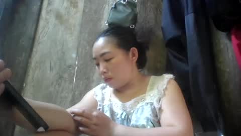 Snapshot of lonna_baby chatting on August 2026 05:34:02 AM lonna_baby online show from August 2026 05:34:02 AM