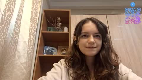 Kelly u can call Kelik online show from December 2025 07:31:01 PM