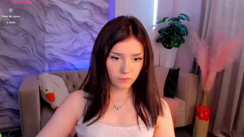 Snapshot of lonny_peach chatting on July 2026 03:00:02 AM Luna online show from July 2026 03:00:02 AM
