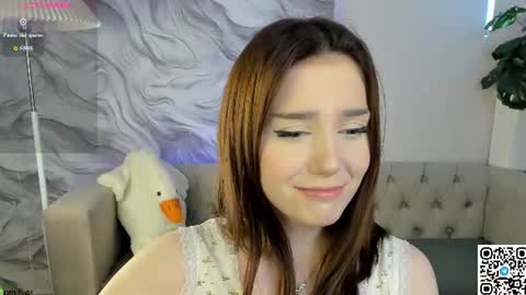 Snapshot of lonny_peach chatting on August 2026 02:59:01 AM Luna online show from August 2026 02:59:01 AM