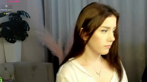 Snapshot of lonny_peach chatting on August 2026 03:23:02 AM Luna online show from August 2026 03:23:02 AM