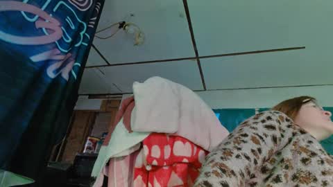 Londoncashmere69  online show from February 2025 01:16:01 PM