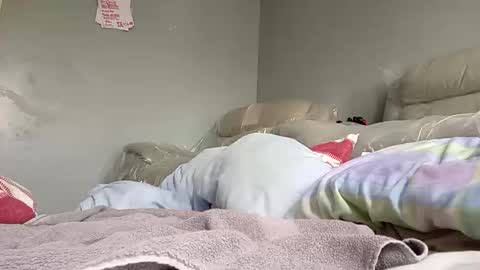 Snapshot of looch2023 chatting on March 2026 09:13:02 AM SweetCandy online show from March 2026 09:13:02 AM