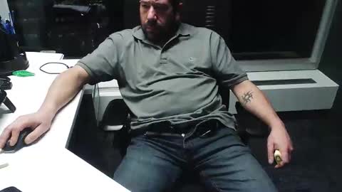 look4fun316 online show from February 2026 01:02:02 AM