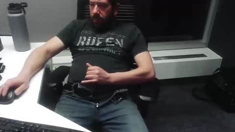 look4fun316 online show from February 2026 02:02:02 AM