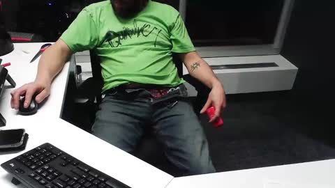 look4fun316 online show from March 2026 01:29:02 AM