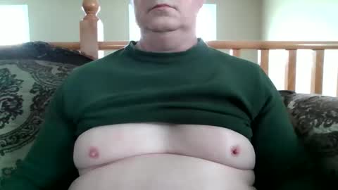 look823 online show from March 2026 02:32:01 PM