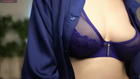 Snapshot of look_my_passion chatting on June 2026 07:40:02 AM Hanna online show from June 2026 07:40:02 AM