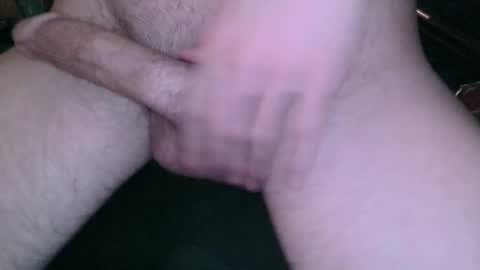 watchmeidc online show from October 2025 04:13:02 AM