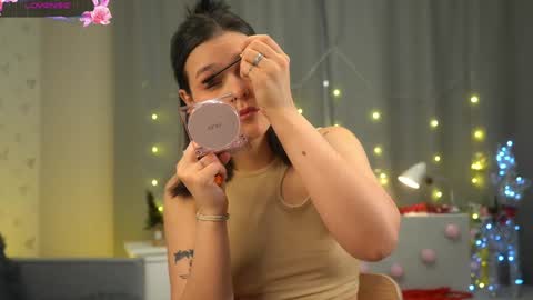  Adele Ellie and Lou   Sally Dana and Bonnie online show from February 2026 03:10:01 AM