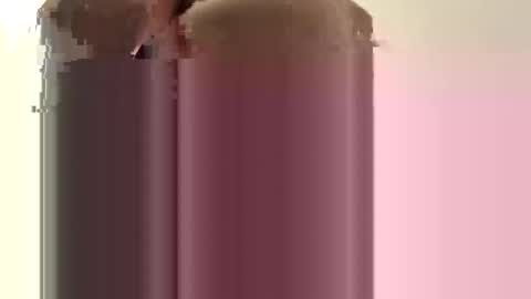 lookatmybits online show from January 2026 07:19:02 PM