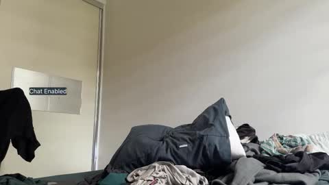 lookatmybits online show from February 2026 02:22:01 AM