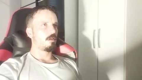 Snapshot of lookaz4010 chatting on March 2025 06:52:01 PM Lucas online show from March 2025 06:52:01 PM