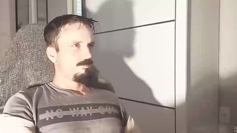 Lucas online show from February 2026 05:42:01 PM