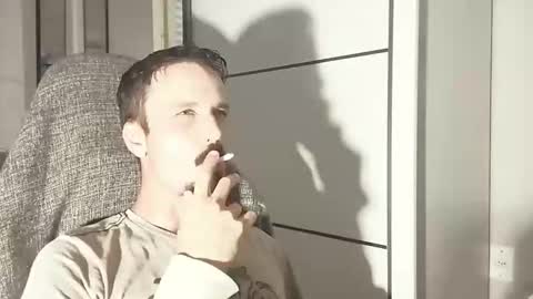 Lucas online show from February 2026 05:22:02 PM