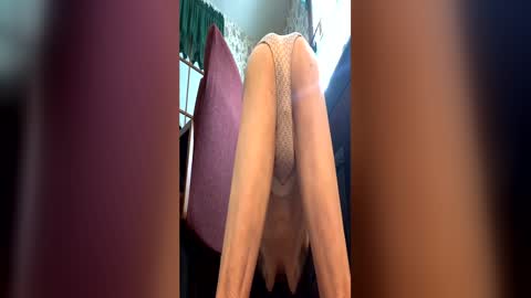 Snapshot of looker8583 chatting on May 2026 02:55:02 PM Ladyboy online show from May 2026 02:55:02 PM