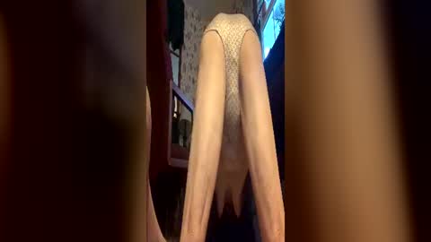 Snapshot of looker8583 chatting on June 2026 10:08:01 AM Ladyboy online show from June 2026 10:08:01 AM