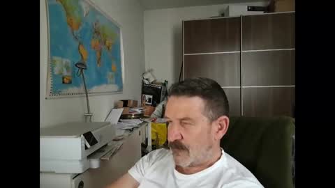 lookercgn online show from December 2024 09:39:02 AM