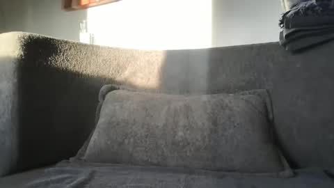 lookerhaven online show from April 2026 01:42:02 AM