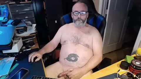 lookin4funtimz online show from February 2026 09:19:02 AM