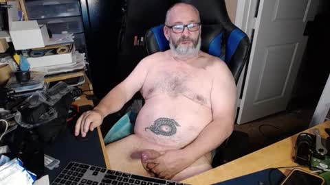Snapshot of lookin4funtimz chatting on March 2026 08:47:02 AM lookin4funtimz online show from March 2026 08:47:02 AM