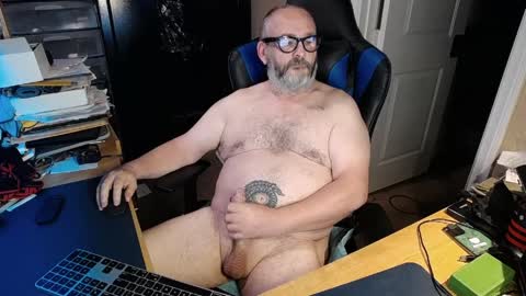 Snapshot of lookin4funtimz chatting on April 2026 07:17:01 AM lookin4funtimz online show from April 2026 07:17:01 AM