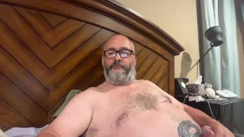 Snapshot of lookin4funtimz chatting on May 2026 05:14:02 AM lookin4funtimz online show from May 2026 05:14:02 AM