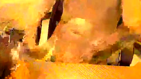 vrgboy20 online show from April 2026 06:05:02 PM