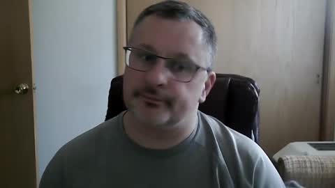 lookin75 online show from March 2026 08:48:01 PM