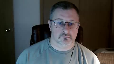 lookin75 online show from March 2026 04:18:02 AM