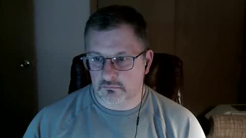 lookin75 online show from March 2026 03:14:01 AM