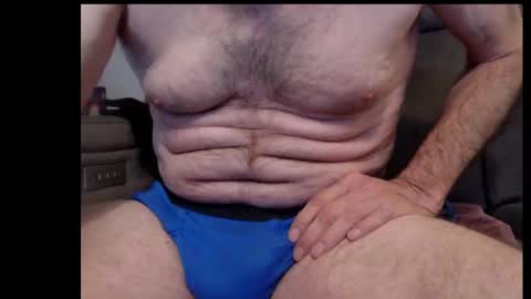 looking469 online show from November 2025 03:44:02 PM