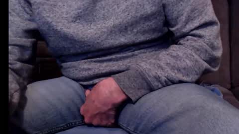 looking469 online show from March 2026 03:08:01 PM