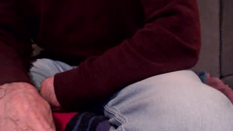 looking469 online show from March 2026 02:15:01 AM