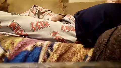 looking4bush online show from January 2025 07:54:01 AM