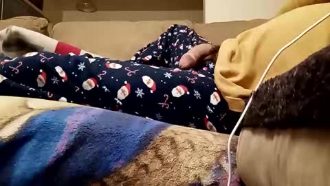 Snapshot of looking4bush chatting on February 2026 04:33:01 AM looking4bush online show from February 2026 04:33:01 AM